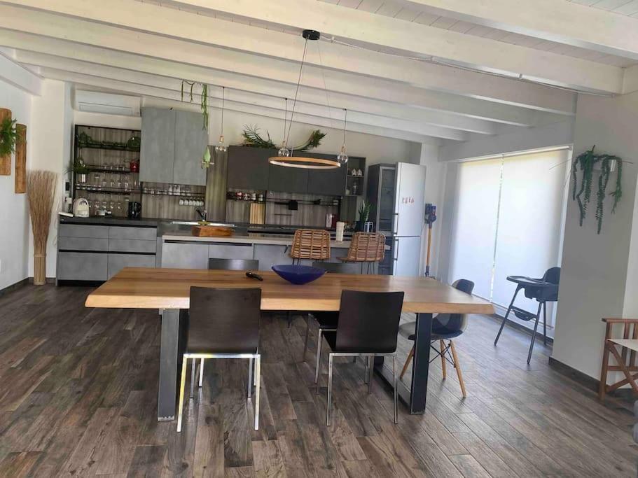 Masseria Tre Archi & Apulia Relais Gentiluomo Esterno foto